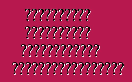 Օտարերկրյա մեքենաների վերանորոգման առանձնահատկությունները