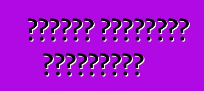 مزادات السيارات الأمريكية