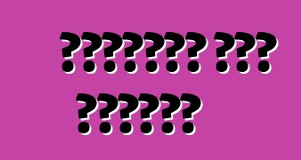 अमेरिकी ऑटो नीलामी