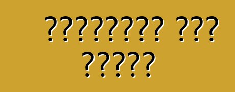 আমেরিকান অটো নিলাম