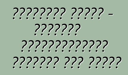 বিধ্বস্ত গাড়ি - মার্কিন যুক্তরাষ্ট্রে কোপার্ট অটো নিলাম