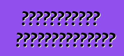 Ավտագոտիներ ավտոմեքենայում