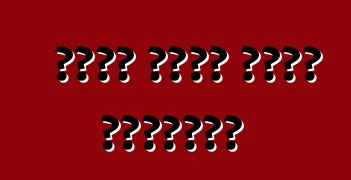 የመኪና መቀመጫ እንዴት እንደሚመረጥ