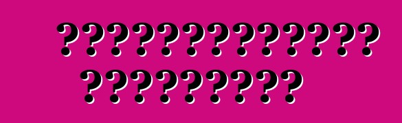 Ավտոմոբիլային բարձիկներ