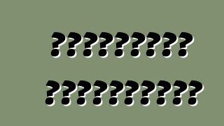 Անհանգիստ ուղեւորներ