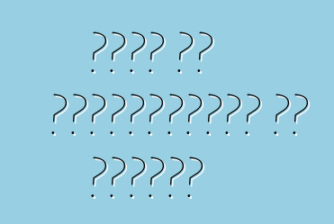 वाहन के विश्वसनीयता के मापदंड