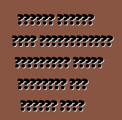 বিদেশী গাড়ির জন্য স্বয়ংক্রিয় যন্ত্রাংশ কেনার ক্ষেত্রে কোন সমস্যা আছে?