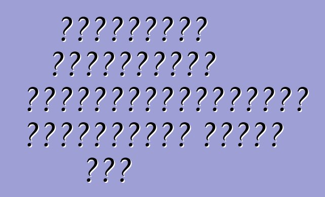 Արտերկրյա մեքենաների ավտոպահեստամասերի ձեռքբերման խնդիր կա՞