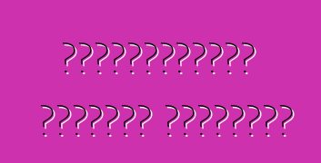 Ավտոմեքենայի արտաքին թյունինգ