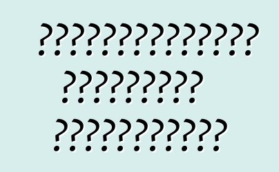 Ավտոմեքենաների թյունինգի գաղտնիքները