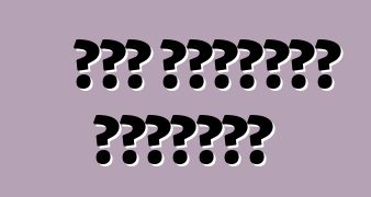 ضبط افتراضي للسيارة