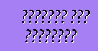 वर्चुअल कार ट्यूनिंग