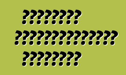 Վիրտուալ ավտոմեքենաների թյունինգ