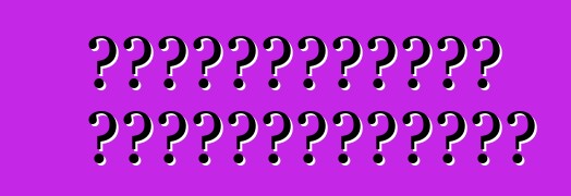 Ավտոմեքենայի օդափոխություն