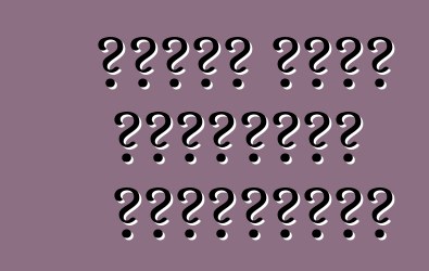 فوائد شراء السيارات المستعملة