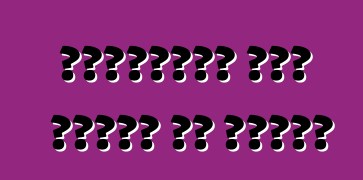 प्रयुक्त कार खरीदे के फायदा