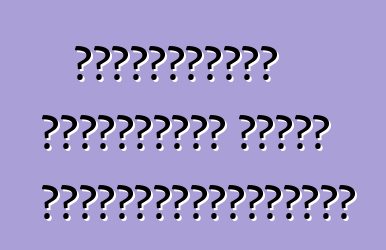 Օգտագործված մեքենաների գնման առավելությունները