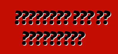 प्रयुक्त कार के मूल्यांकन