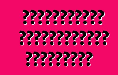 Օգտագործված ավտոմեքենայի գնահատման