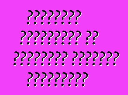 السيارات المستعملة من الولايات المتحدة الأمريكية