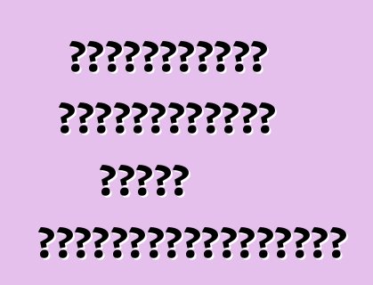 Օգտագործված ավտոմեքենայի վարկի առանձնահատկությունները