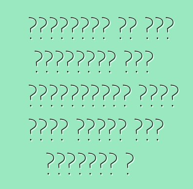 दुर्घटना के बाद स्वतंत्र कार विशेषज्ञता दुनो पक्ष खातिर एगो सौभाग्य ह