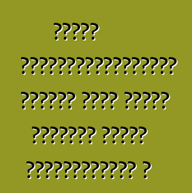 Անկախ ավտոփորձաքննությունը վթարից հետո երկու կողմերի համար արտոնություն է