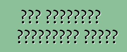 لمن السيارات المستعملة أفضل؟