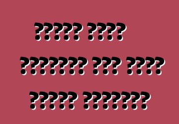 كيفية تجنب الأخطاء عند شراء سيارة مستعملة