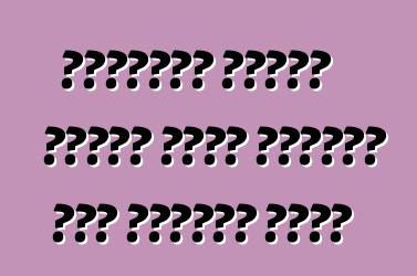 ব্যবহৃত গাড়ি কেনার সময় কীভাবে ভুল এড়ানো যায়