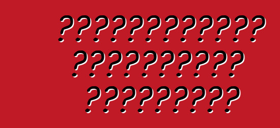 Ավտոմեքենայի պարագաների տեսակները