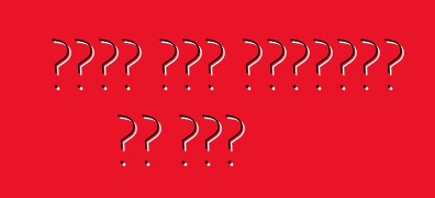 የመኪና አየር ማቀዝቀዣዎች እና ሌሎች