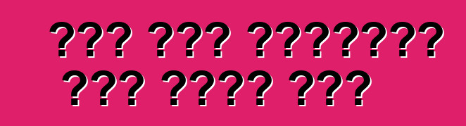 कार एयर कंडीशनर अउर बहुत कुछ