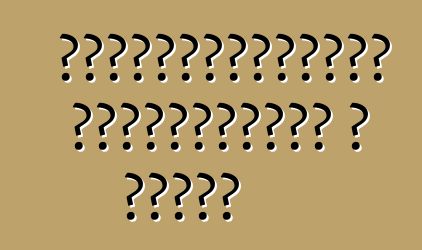 Ավտոմեքենաների օդորակիչներ և ավելի