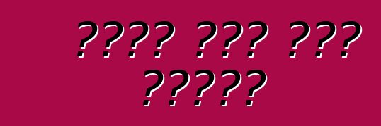 የመኪና ድምጽ ማጉያ ሲስተሞች