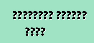 लोकप्रिय वीएजेड मॉडल