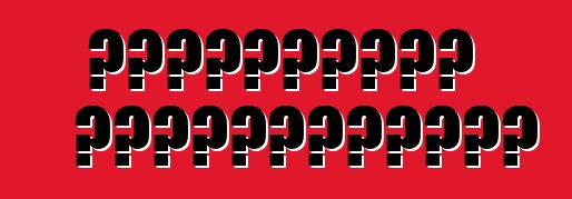 Ռուսաստանի ամենագնացներ