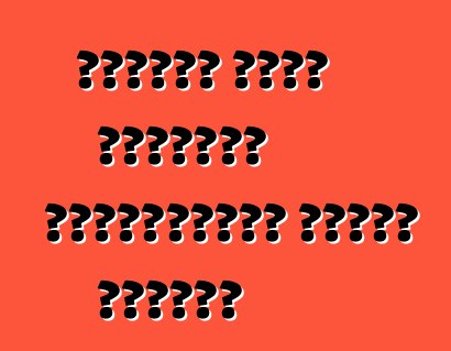 কিভাবে একটি ব্যবহৃত গার্হস্থ্য গাড়ি কিনবেন