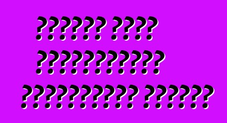 Ինչպես գնել օգտագործված կենցաղային մեքենա