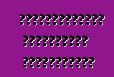 Տրանսպորտային մեքենաների դասակարգման