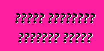 أنواع السيارات الروسية الصنع