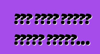 अगर कवनो दोस्त अचानक निकलल...