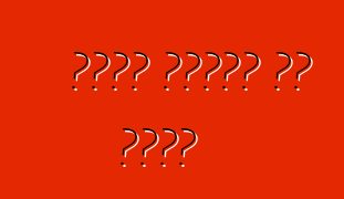 የመኪና ሻምፖዎች እና ፖሊሶች