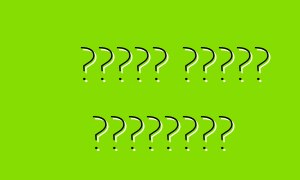 شامبو وملمع السيارات