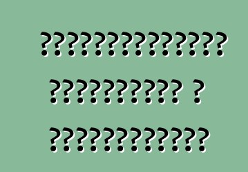 Ավտոմեքենաների շամպուններ և փայլեցումներ