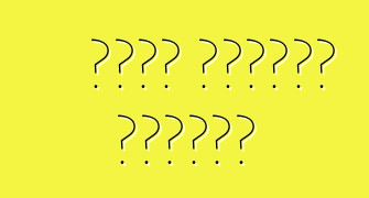 የንፋስ መከላከያን መንከባከብ