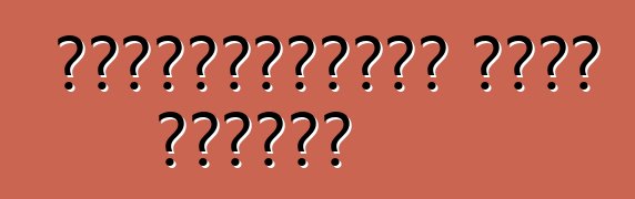 উইন্ডশীল্ডের যত্ন নেওয়া