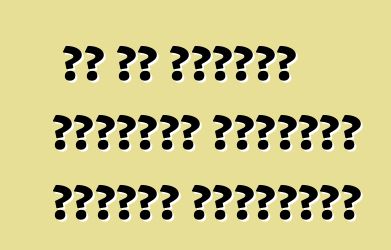 ما هي الشركة المصنعة للسيارة الأفضل للمستهلك