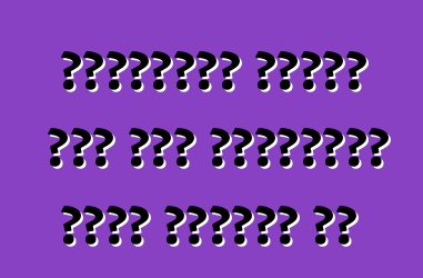 उपभोक्ता खातिर कवन कार निर्माता सबसे बढ़िया बा