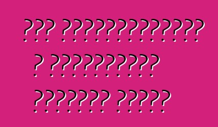 Ո՞ր ավտոարտադրողն է լավագույնը սպառողի համար